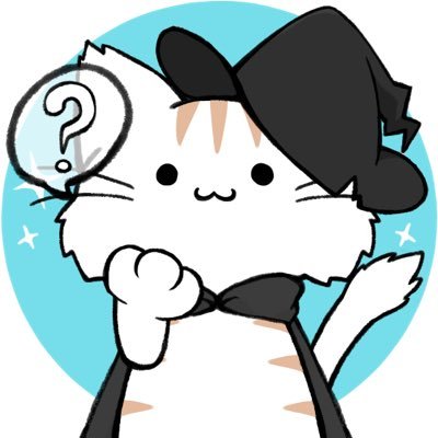 遊也