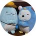 ?ぷらねたえ