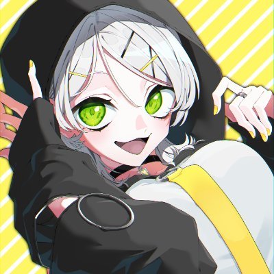 ぶーたん