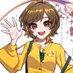 岬 タクト