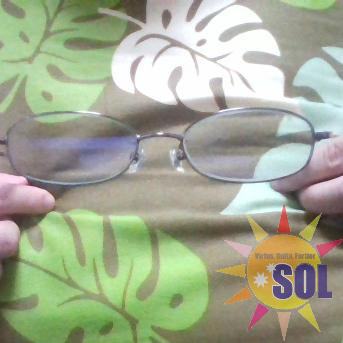 こっしー3D