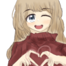 みかけ@