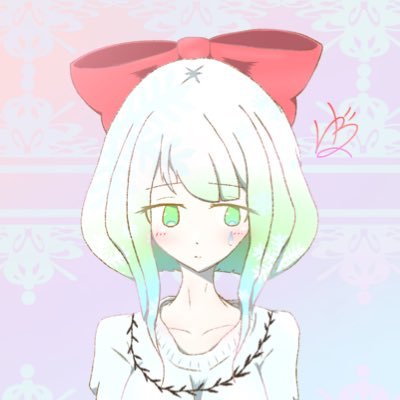 ‎❅*柳雪雫❅*॰֒