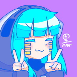 黒夢のへびチャンネル