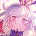み