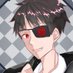 如月綴【ネット声優・歌い手・配信者】