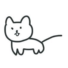 瀬野依代
