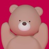 荒花ぬぬ（あらばなぬぬ）