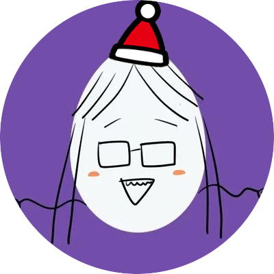 2026 욕 끊기? 술 끊기?‍↔️ 돈 벌기?