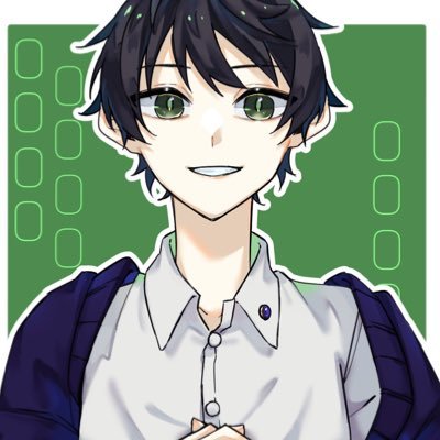 藤澤