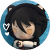 迪@Dayy