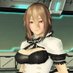 へにょみん