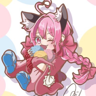 おだのぶなが。