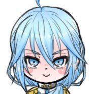 雛川ひよこ