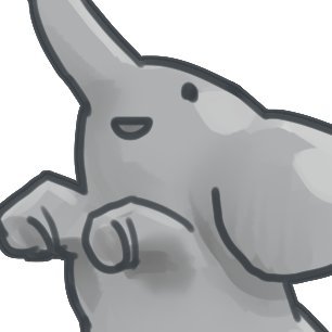 アドレナリンドバドバんさん（よく肥えたばんぞう）