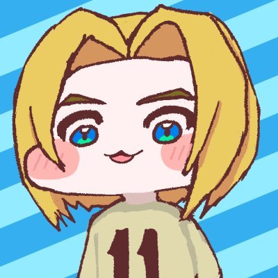 ミロんさん??Vtuber