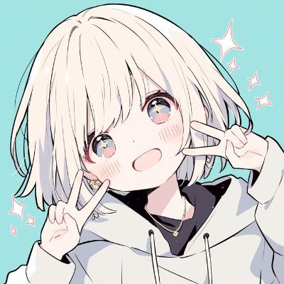 ねこぱすた。