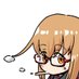 きせい卿
