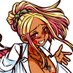 amaneko-ya