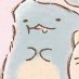 RAICHI@♣️????