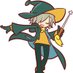 こんにゃくさん。