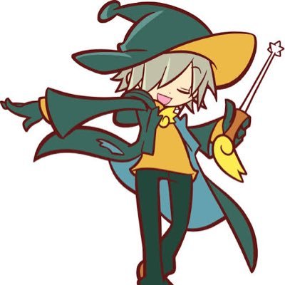 こんにゃくさん。
