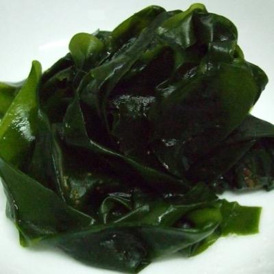 わかめタスク