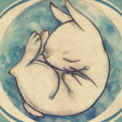 そんたん･*･:₍₍ܢ(๐╹˾╹)ﾉ⁾⁾