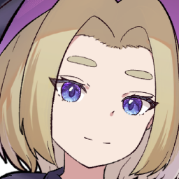 志津カナタ