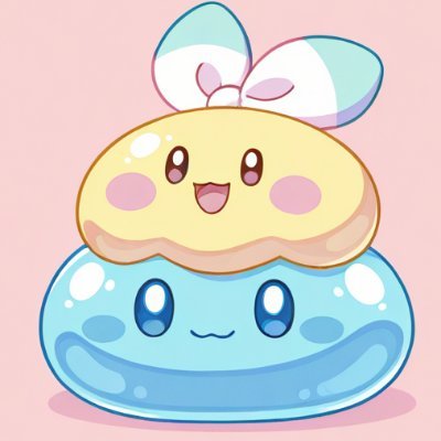 真留須(まるす)