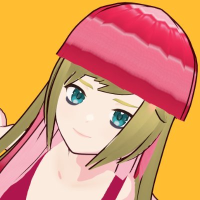 Kirbi Lumini