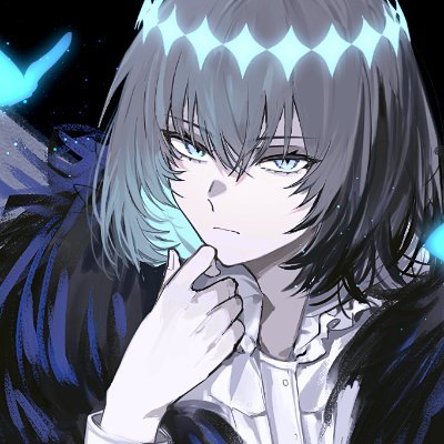 冬弥雪