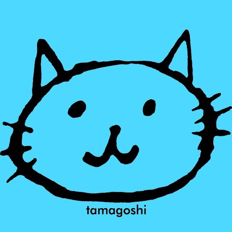 Tamagoshi