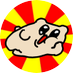 山鹿