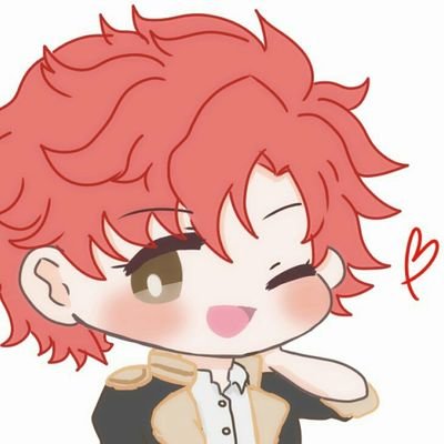 ざくろ
