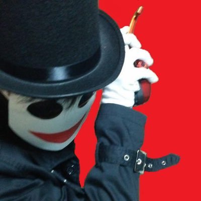 カズーニ神✝逾槭ｒ鬨吶ｋ諢夊?