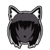 Smabro56 (すまぶろ)