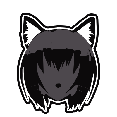 Smabro56 (すまぶろ)