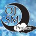 Project OJSM