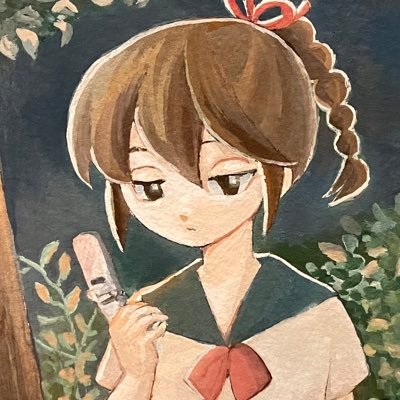 カスミ・インガルス