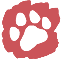 蒁汰（りった）@新人VTuber