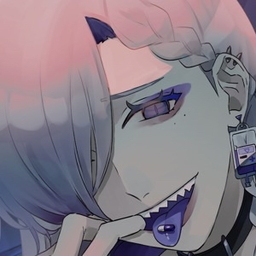 サン・ラ・モール