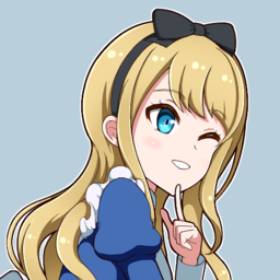 京島こなご