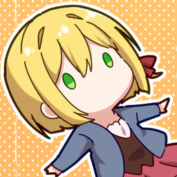 まるよしや