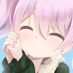 七緒錬