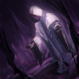 爆発オチ愛好家