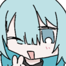 さち
