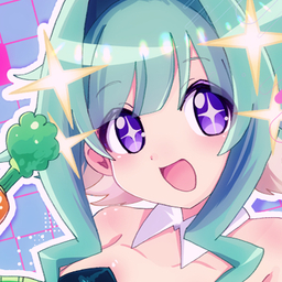 矢口ねう