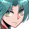 Shirana