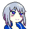 ガルペノ